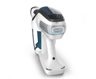 Tefal Air Force360 Flex Pro TY9471 - 1459440 - zdjęcie 15